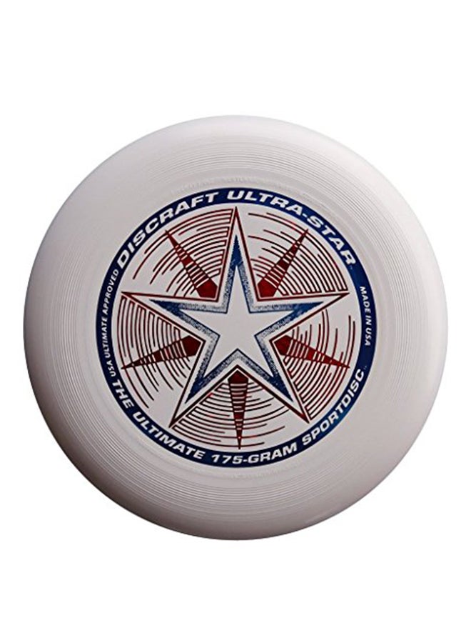 Super Ultra-Star Flying Disc - v1564585263/N28257306A_1