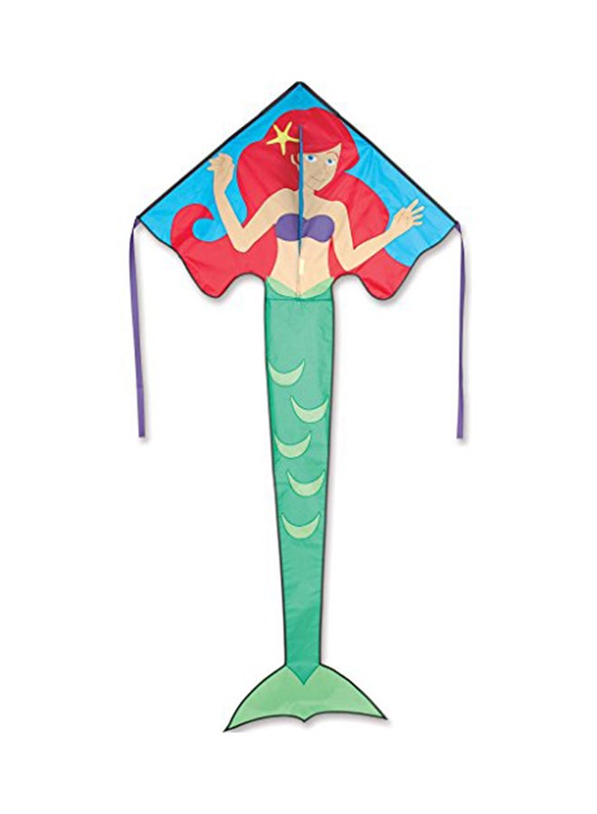 Arianna Mermaid Large Flyer Kite - v1564585270/N28257348A_1