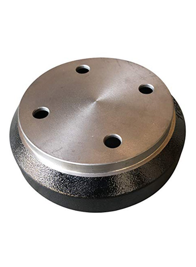 Precedent Golf Cart Brake Drum