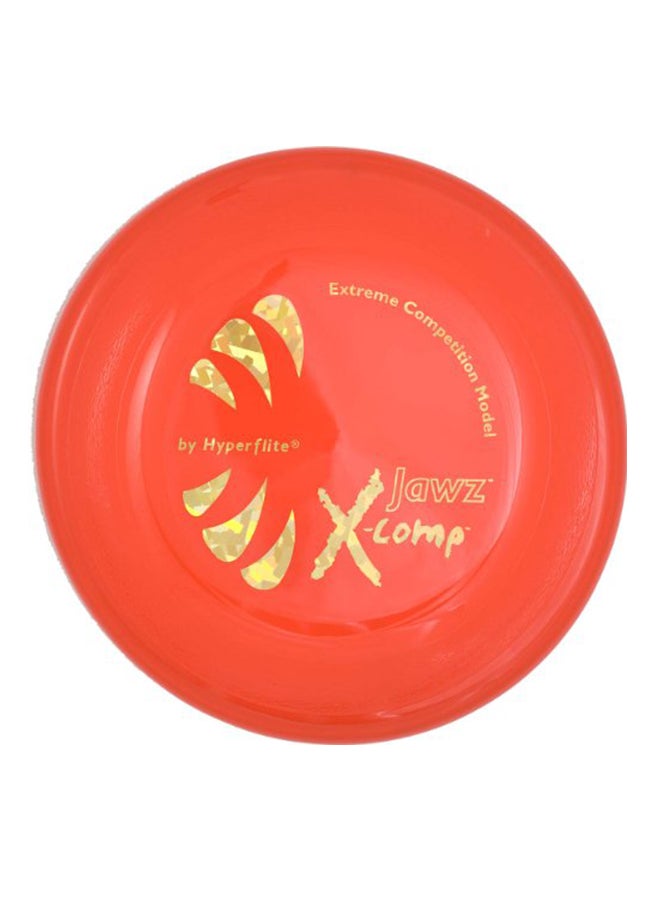 هايبر فلايت Jawz X Comp Dog Disc 8.75grams