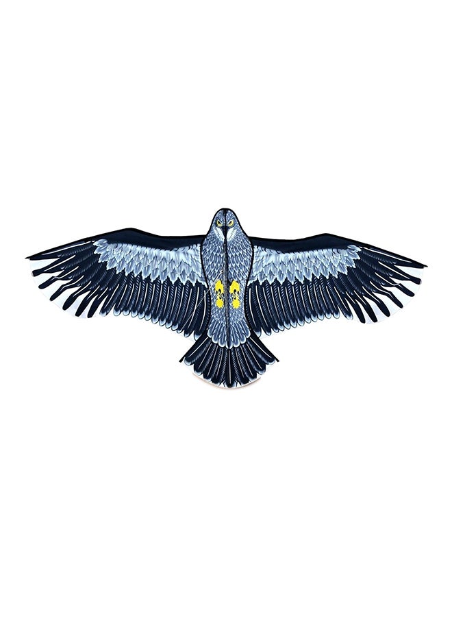 Strong Eagles Kite 74inch - v1564585384/N28258155A_1