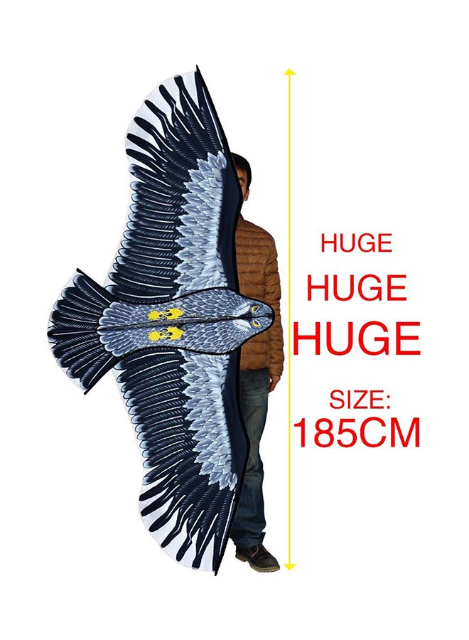 Strong Eagles Kite 74inch - v1564585385/N28258155A_3