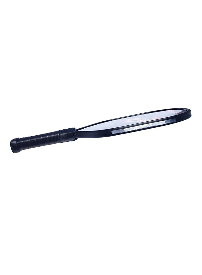 TOURNA Pickleball Lead Grip Tape - Image 2