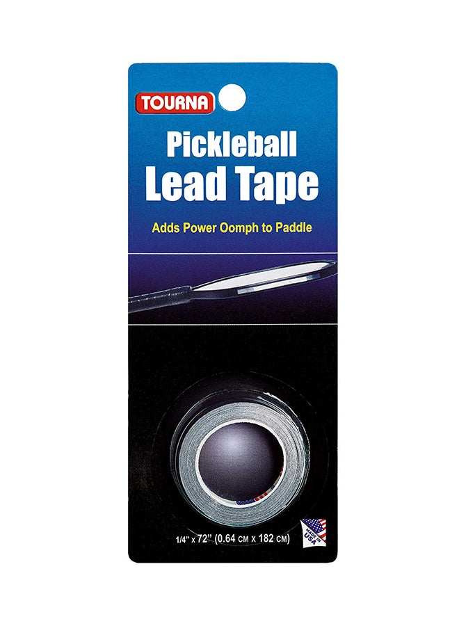 TOURNA Pickleball Lead Grip Tape - Image 1