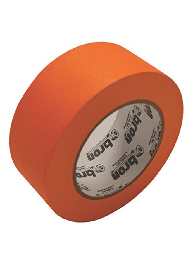 Pickleball Boundary Line Grip Tape