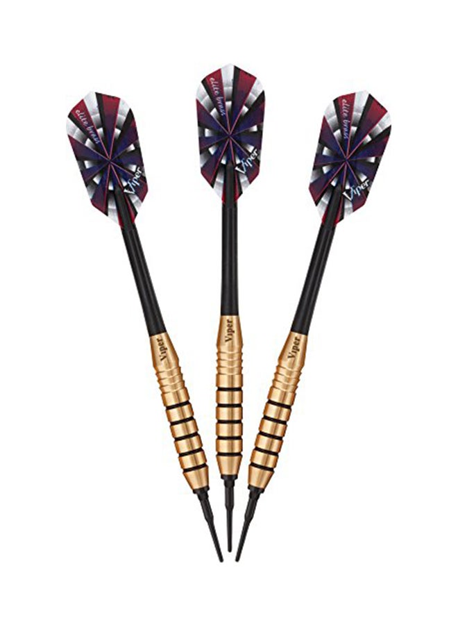 Elite Soft Tip Darts - v1564585420/N28259407A_1