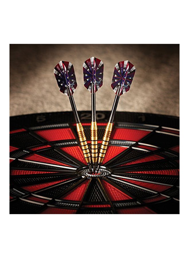 Elite Soft Tip Darts - v1564585421/N28259407A_2