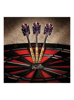Viper by GLD Products Elite Soft Tip Darts  - Image 2