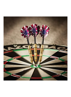 Viper by GLD Products Set Of 3 Elite Soft Tip Darts  - Image 2