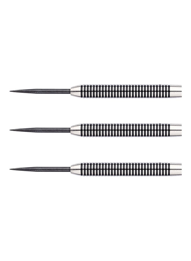 Tungsten Steel Darts Set - v1564585423/N28259417A_2