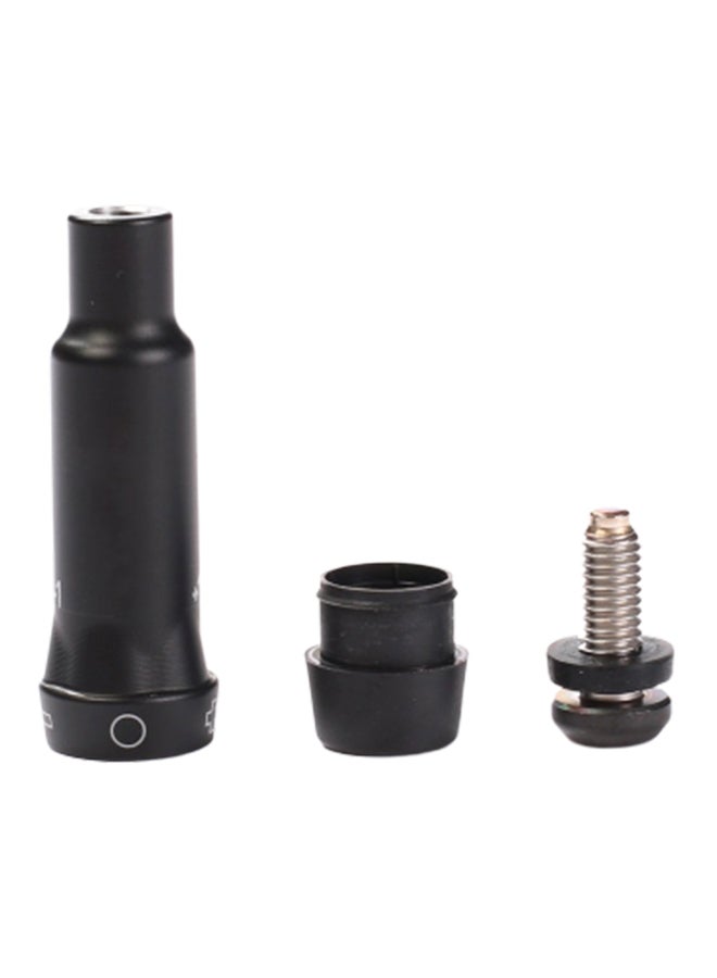 Foretra Golf Sleeve Shaft Adapter Tip Replacement For Ping G G30 G400 Driver Rh - Image 1