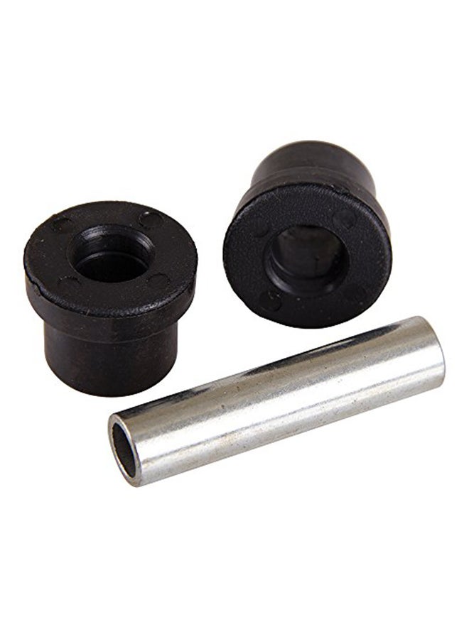 طقم مسمار مقص طراز 225-829