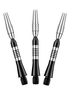 Viper by GLD Products Pack Of 3 Spinster Dart Shaft 