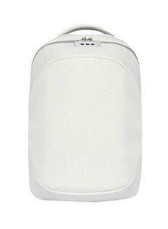 KORIN DESIGN Clickpack Joy Backpack Grey  - Image 1