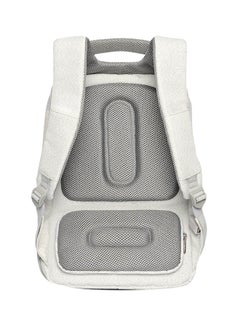 KORIN DESIGN Clickpack Joy Backpack Grey  - Image 2