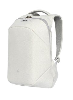 KORIN DESIGN Clickpack Joy Backpack Grey  - Image 3