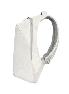 KORIN DESIGN Clickpack Joy Backpack Grey  - Image 4