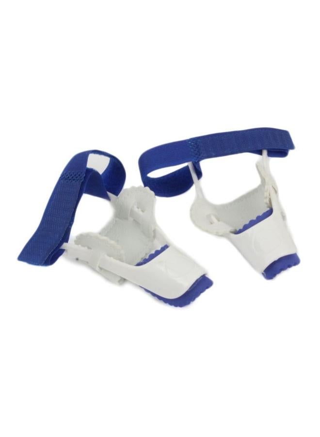 Finger Fixing Tool