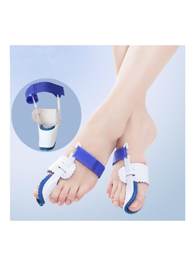 Finger Fixing Tool