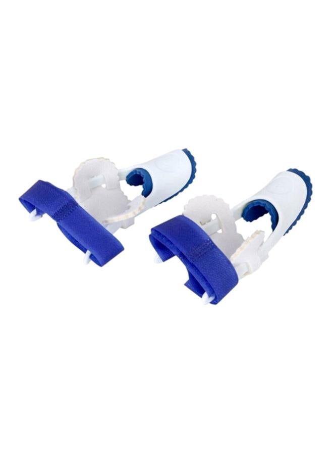 Finger Fixing Tool