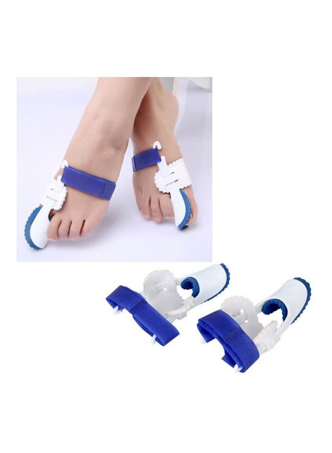 Finger Fixing Tool