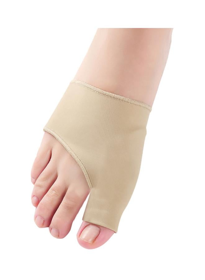 Generic Toe Corrector Pad Sleeve  - Image 2