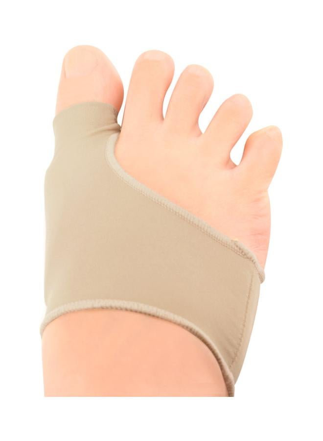 Generic Toe Corrector Pad Sleeve  - Image 5