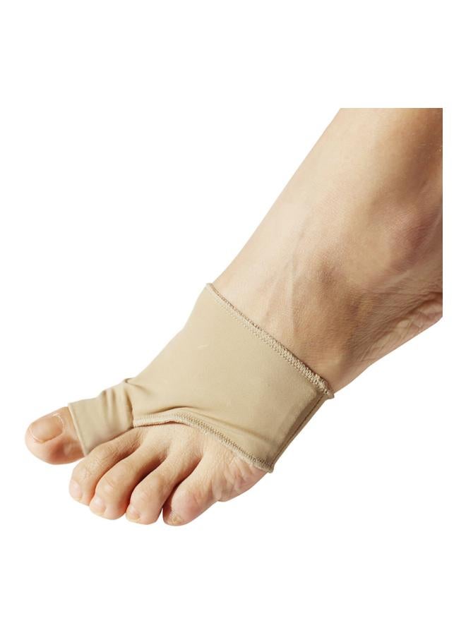 Generic Toe Corrector Pad Sleeve  - Image 3