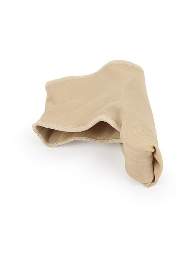 Generic Pair Of Hallux Relief Toe Corrector Pad Sleeves  - Image 5