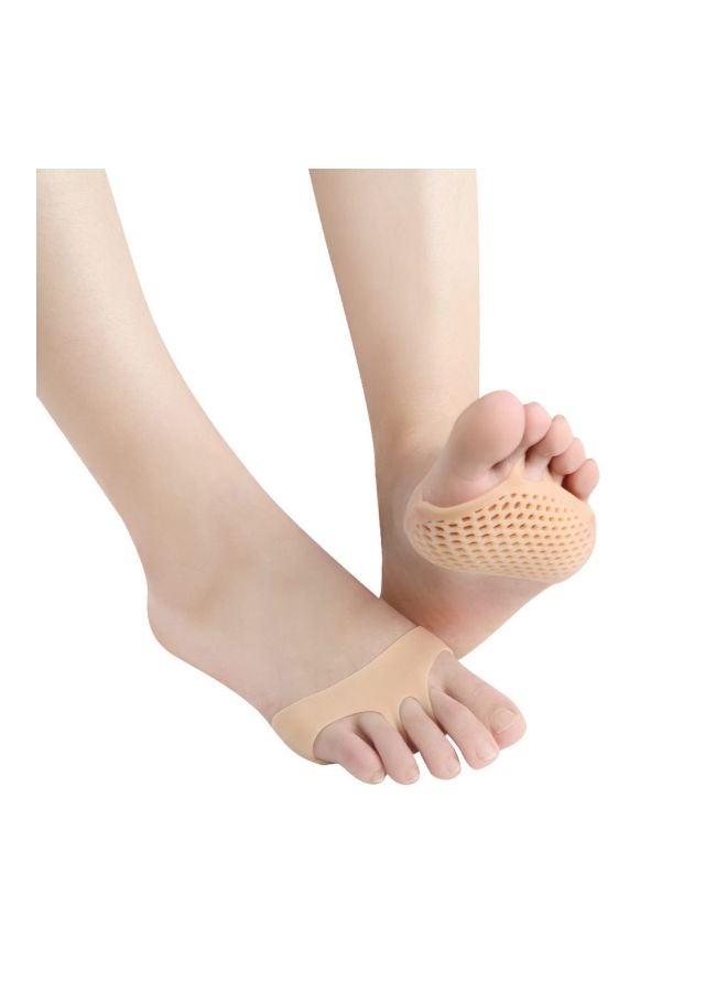 وسائد تسمح بالتهوية لمشط القدم - Image 5