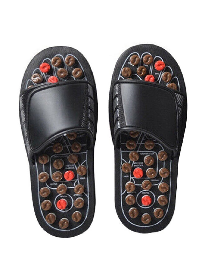 Generic - Foot Massager Sandals - Image 1
