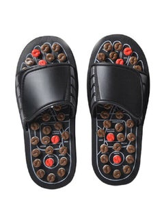 Generic Foot Massager Sandals 
