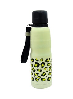 Marzo Stainless Steel Water Bottle 