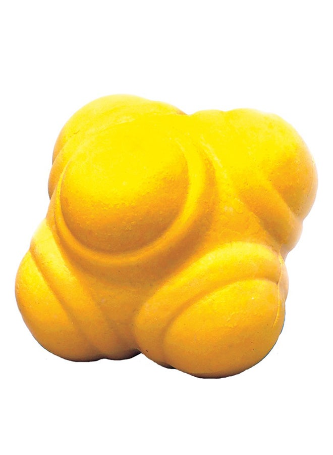 BSN سبورتس كرة ارتدادية مرنة