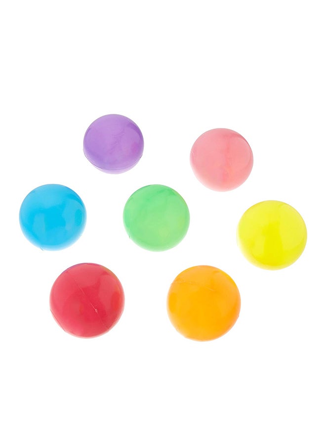PowerTRC 100-Piece Pit Balls  - Image 1
