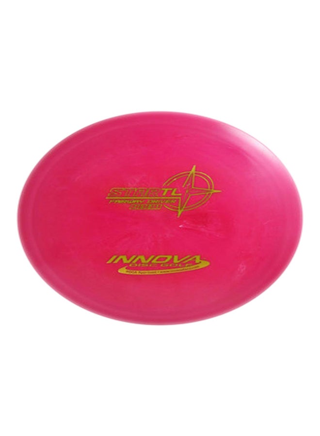 Star Line TL Golf Disc 175grams - v1564663621/N28250188A_1