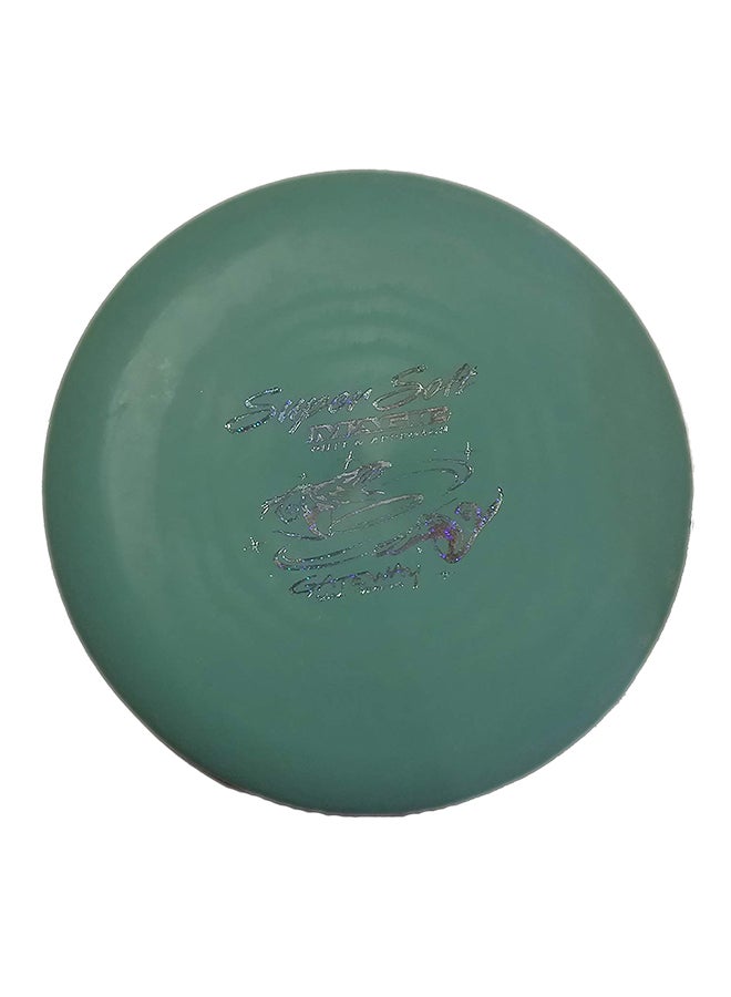 Gateway Super Soft Magic Ball - Image 2