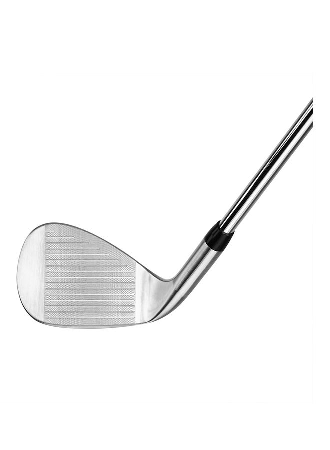 Orlimar Spin Tech 60 Degree Wedge Right Hand  - Image 2