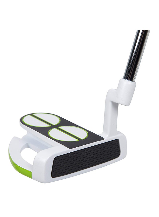 Golf Pgx Sl Putter - v1564663629/N28250325A_1