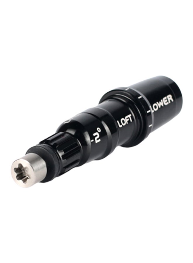 سمر هاوس محول لتثبيت رؤوس عصي الجولف - Image 2