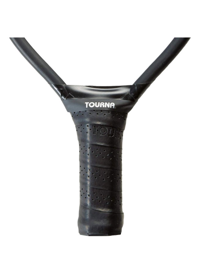 TOURNA Pickleball Cushion Grip - Image 2