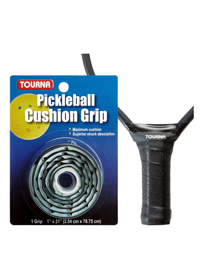 TOURNA Pickleball Cushion Grip - Image 1