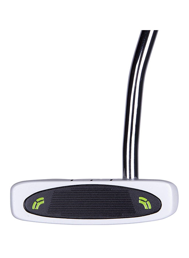 Right Hand Golf Pgx Putter - v1564663675/N28258037A_3