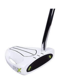 Right Hand Golf Pgx Putter