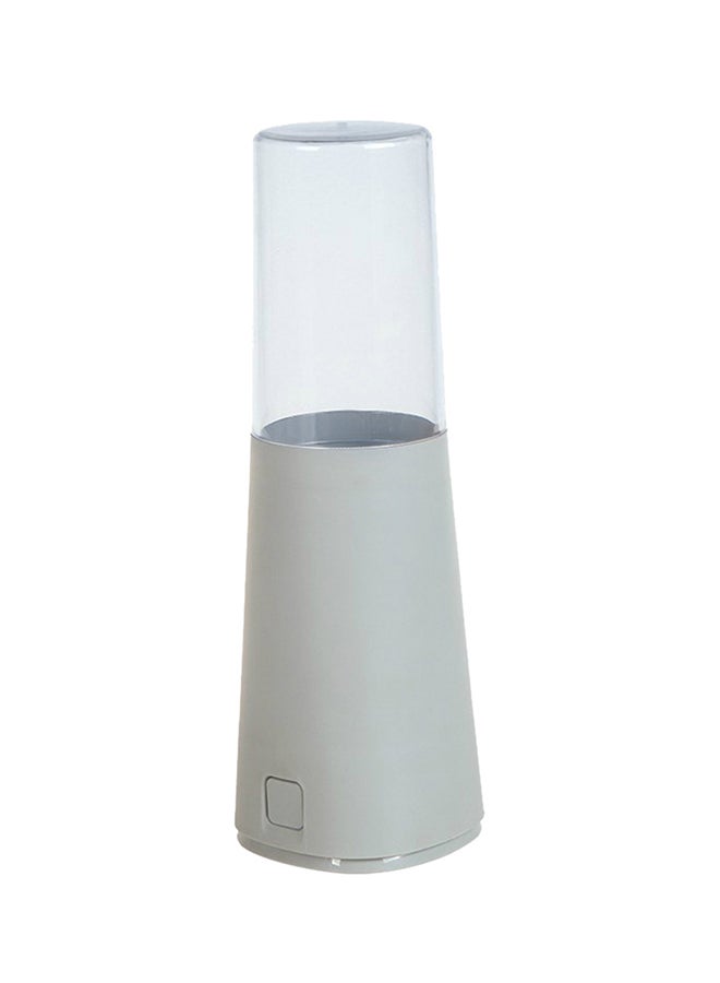 Chopsticks Holder Grey 268cm