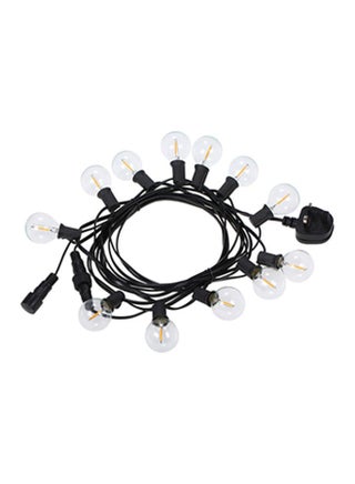 G40 LED Fairy String Light Warm White - v1564666062/N28747973A_1