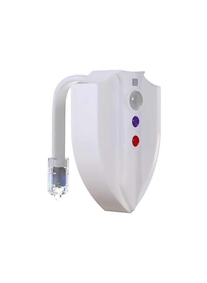 Tomshine - Sensor Motion LED Light Multicolour - Image 1