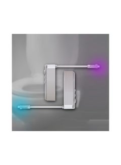 Tomshine Sensor Motion LED Light Multicolour  - Image 5