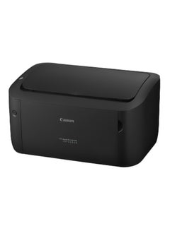 ImageClass Laser Printer Black