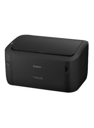 ImageClass Laser Printer Black - v1564666106/N28746645A_1